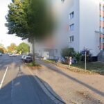 Tierhilfe We have a dream e.V. - Erfurt 3 951d4dff3c22e9fcc4a2707009f45ea8 1