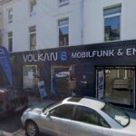 Tierheilpraxis Fehr / Reptilienauffangstation in der StädteRegion Aachen – Stolberg