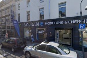 Tierheilpraxis Fehr / Reptilienauffangstation in der StädteRegion Aachen – Stolberg