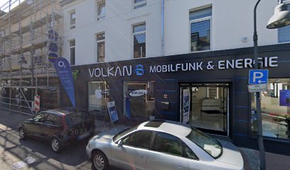 951d4dff3c22e9fcc4a2707009f45ea8 10