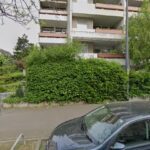 Tierhilfe Frankfurt e. V – Frankfurt am Main