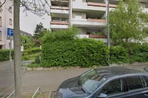 Tierhilfe Frankfurt e. V – Frankfurt am Main