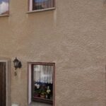 Tierschutzverein Bischofswerda (kein Tierheim ) – Bischofswerda