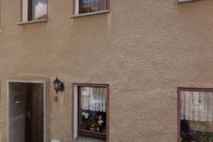 Tierschutzverein Bischofswerda (kein Tierheim ) – Bischofswerda