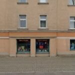 Tierschutzverein Flöha und Umgebung e. V. - Flöha 3 951d4dff3c22e9fcc4a2707009f45ea8