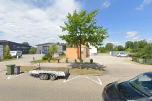 Attis e.V. – Augsburg