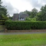 Gnadenhof Bi uns tu Hus – Klein Bennebek