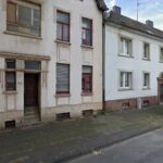 Cocker-Rettung e. V. – Hattingen