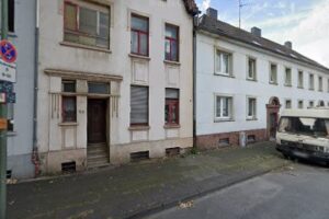 Cocker-Rettung e. V. – Hattingen