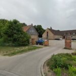 Rostocker Tierschutzverein e.V. – Rostock