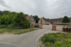 Rostocker Tierschutzverein e.V. – Rostock