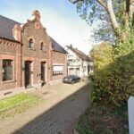 Hunderettung Europa e.V. – Duisburg