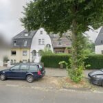 Klepperstall – Zülpich