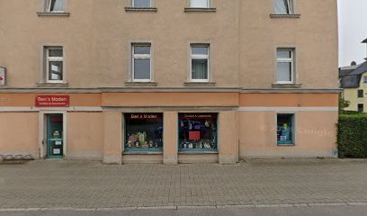951d4dff3c22e9fcc4a2707009f45ea8