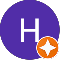 Horst V