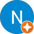 Nadine H. Nadine H.