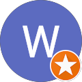 Wolfgang Nagel Wolfgang Nagel