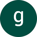 galina künstler galina künstler