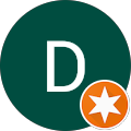 Dominik G.