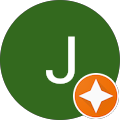Julian Heyken Julian Heyken