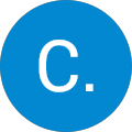 C. J. C. J.