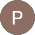 Petra B. Petra B.