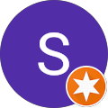 Sibylla Schmid Sibylla Schmid