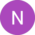 Nicole Welke Nicole Welke