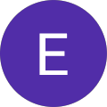 Ellis Pslt