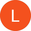 Lilo Gutermuth