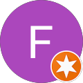 Franzi Franzi
