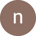 nele 78