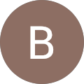 Björn Böse