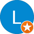 Lena Lena