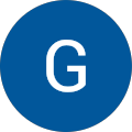 Georg Wetzels