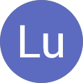 Lu Lu