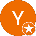 Y K Y K