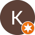 Kim .W