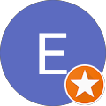 Elke Elke