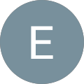 Erin Berninger Erin Berninger
