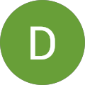 Daniel 0290