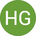 HG B HG B
