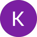 Klaus B