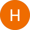 H Hotje H Hotje