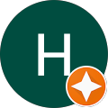 Holger Steiper Holger Steiper