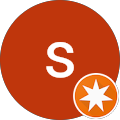 sani k.