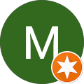 Moppi Moppi