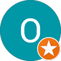Ortrud Aschenbrenner Ortrud Aschenbrenner