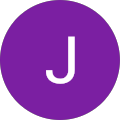 Jessica D. Jessica D.