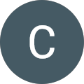 Carsten B Carsten B